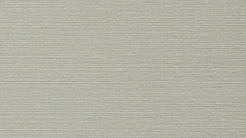 TALUK SISAL T75149